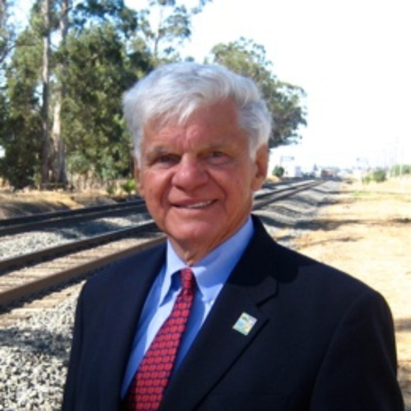 Meet your Posher, Will - Picture 1 of 1